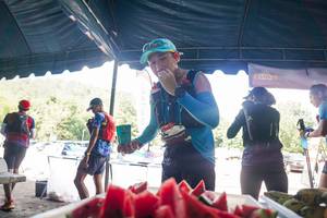 BIB: 
                            <button type="button" onclick="openModal(28159326)" class="btn btn-primary btn-sm float-right btn-popup" data-toggle="modal" data-target=".modal-high-quality">
                        <i class="fas fa-shopping-cart"></i> Add to Cart
                    </button>
                                            <button type="button" onclick="isThisMe(28159326, true)" class="btn btn-success btn-sm float-right btn-popup btn-isme hidden" data-toggle="tooltip" data-placement="bottom" title="นี่คือรูปของคุณใช่ไหม คลิกที่นี่เพื่อเอาเข้าอัลบั้ม">
                        <i class="fas fa-plus"></i> Add to album
                    </button>
                    <button type="button" onclick="isThisMe(28159326, false)" class="btn btn-warning btn-sm float-right btn-popup btn-isnotme hidden">
                        <i class="fas fa-ban"></i> Remove from album
                    </button>